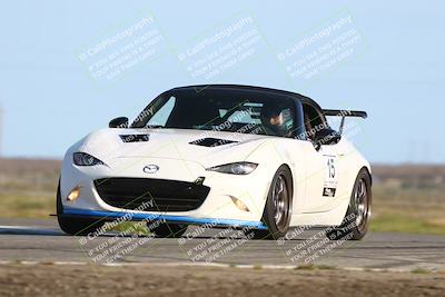 media/Mar-29-2025-Speed Ventures (Sat) [[9900210f0d]]/Green/Session 1 (Sweeper)/